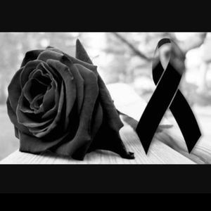 Meet your Posher, Jose